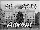 Advent